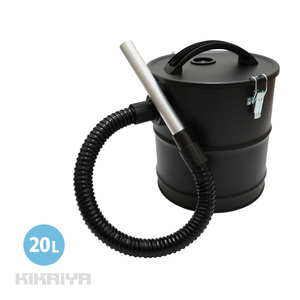  ash cleaner 20L high capacity ash cleaner wood stove maintenance ash filter ash taking . ash cleaning KIKAIYA