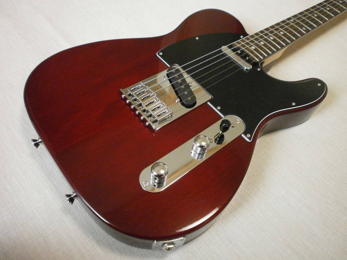 Yahoo!オークション -「schecter progauge」(シェクター) (本体 Yahoo!オークション -「schecter progauge」(シェクター) (本体