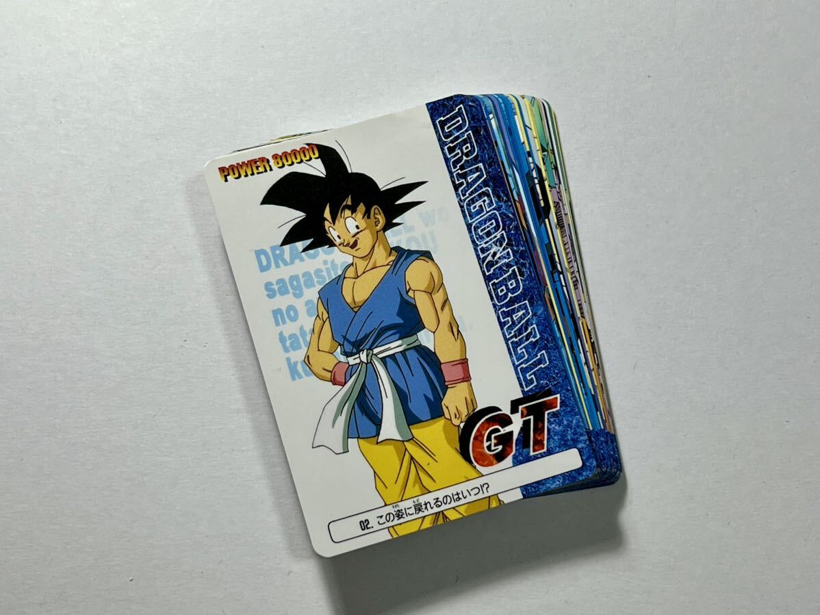 2024年最新】Yahoo!オークション -ドラゴンボール アマダ 28の中古品 