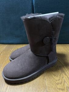 UGG ムートンブーツ 