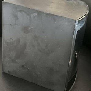 リシャールミル RM011 箱 ワインディング BOX 中古の画像4