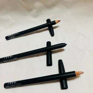 NARS リップライナー アイライナーの画像2