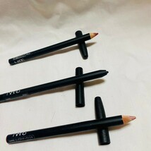 NARS リップライナー　アイライナー_画像2