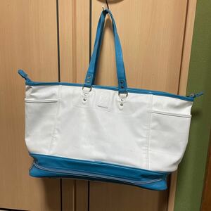 bolsa voadora MIZUNO ゴルフバッグ 鞄 トートバッグ GOLF ボルサヴォアドーラ ミズノ