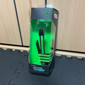 Razer mouse bungee レイザー マウスバンジー ゲーミング