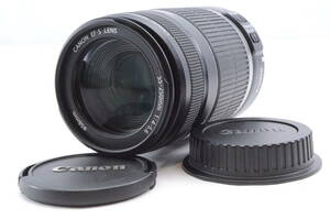 Nikon AF-S 18-200mm F3.5-5.6 G ED VR ＃P0632403007Y 