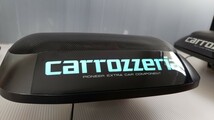 Pioneer carrozzeria TS-R400 16cm 3wayリアスピーカーシステム パイオニア カロッツェリア リアトレイ リアボード 当時物 旧車_画像10