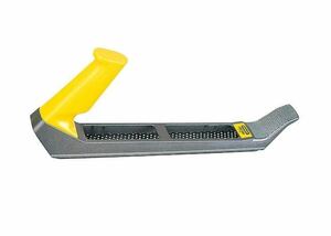 * last 1 point { regular price. 30%off start }[ new goods ]STANLEY Stanley sa foam flat DIY ( surfboard build Shape tool )