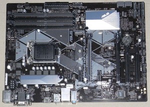 ★ ASUS PRIME H370-PLUS LGA1151/H370/DDR4 ATX PCIスロット ★