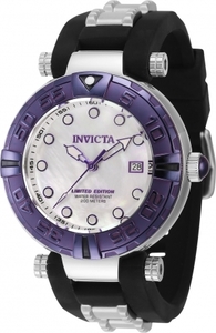 定価２０万円★新作限定品★Subaqua★スイス製ムーブ★ Invicta★新品正規品