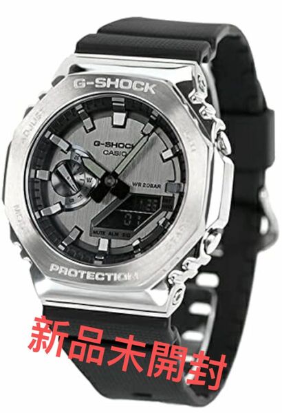 CASIO 腕時計 Gショック