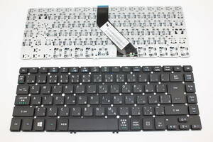 新品 ACER Aspire V5-471 V5-471G V5-471PG V5-471p V5-431p V5-431g M5-481G MS2360 日本語キーボード 