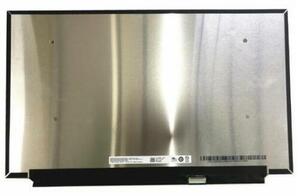 新品 B156HAN12.0 300hz FHD 40PIN 非光沢　耳なし