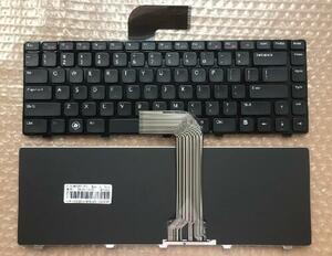 新品 Dell VOSTRO 3450 3550 2420 2520 V3350 V3450　英語キーボード　US