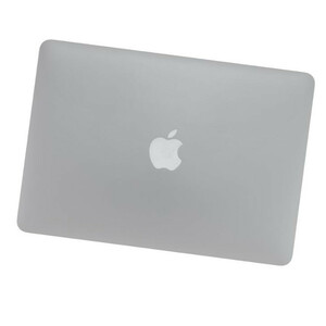 純正 新品 MacBook Pro Retina 13インチ A1425 液晶パネル　上半部　上半身　2012-2013年用 液晶ユニット 本体上半部 上部一式