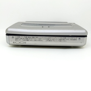 ジャンク★SONY TCM-450 カセットテープレコーダー ソニー CASSETTE WALKMAN No.2の画像6