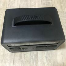 Anker PowerHouse II 800 ジャンク品_画像1