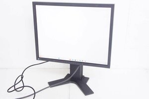 8 EIZO エイゾー 21.3インチ液晶ディスプレイ RadiForce MX210 使用時間17269H