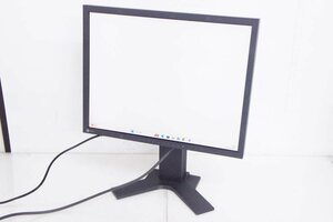 6 EIZO エイゾー 21.3インチ液晶ディスプレイ RadiForce MX210 使用時間22532H