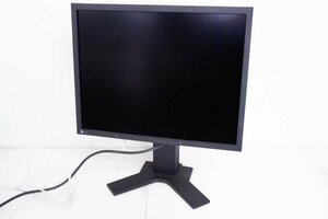 2 EIZO エイゾー 21.3インチ液晶ディスプレイ RadiForce MX210