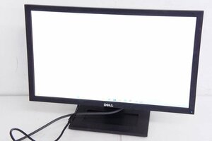 1 DELL デル 23インチ液晶モニター E2311Hf