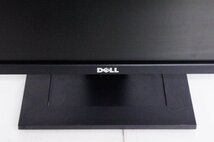 4 DELL デル 23インチ液晶モニター E2311Hf_画像3