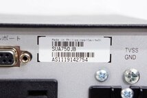 3 APC無停電電源装置 NEC Smart-UPS750 SUA750JB_画像6