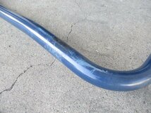 アルファロメオ アルファ147 937AXL arc PIPE-STABILIZER リア スタビライザー 中古_画像7