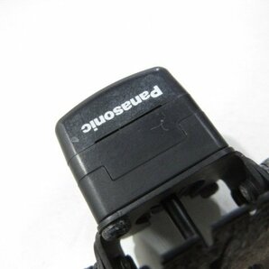 Panasonic パナソニック バックカメラ リアカメラ CY-RC90KD 動作確認済み 中古の画像5