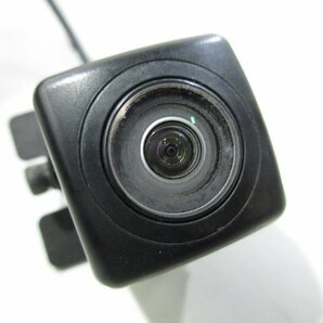 Panasonic パナソニック バックカメラ リアカメラ CY-RC90KD 動作確認済み 中古の画像7