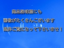 10nj27　角野 岩次 作　沈金　鷺　竹　漆絵　黒柿額縁　肉筆サイン_画像2