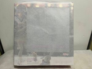 figma EX-067 雪ミク 冬麗ver. 新品　未開封品