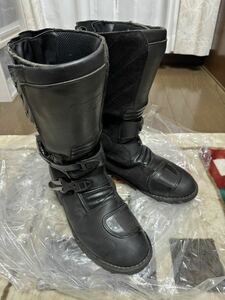 GAERNE ガエルネ Gミッドランド G-MIDLAND GORE-TEX 28cm