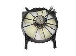 ★希少 レア★ホンダ 純正 未使用品★S2000 AP1 AP2 ラジエーター ファン シュラウド COMP RADIATOR FAN SHROUD★メーカー在庫残り僅か