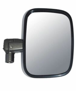 トヨタ ランドクルーザー 40 リヤビューアウトサイドミラー DOOR MIRRORGenuine TOYOTA 純正 JDM OEM メーカー純正品 未使用