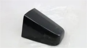 トヨタ TOYOTA ランドクルーザー 80 フロントフェンダ サイドビューデバイス カバー 左 COVER FRONT FENDER SIDE VIEW DEVICE LH Genuine