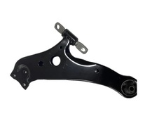 トヨタ レクサス RX450H フロントサスペンション アーム LWR NO1 左 Front Lower Control Arm LH Genuine TOYOTA JDM OEM メーカー純正品_画像1