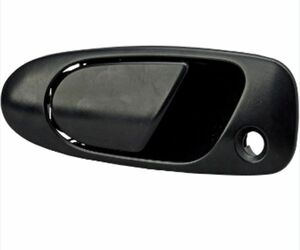 ホンダ シビック ハンドル 左フロントドア Handle Assembly, Left Front (Outer) HONDA 純正 JDM OEM メーカー純正品