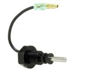 マツダ サバンナ RX-7 ウォーターレベル センサー Water Coolant Level Sensor MAZDA純正 Genuine JDM OEM 新品 未使用 メーカー純正品