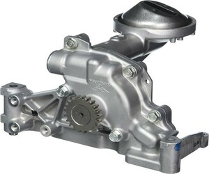 ホンダ インテグラ ABA-DC5 ポンプASSY オイル PUMP ASSY OIL HONDA JDM OEM メーカー純正品