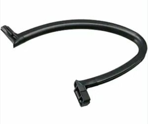 マツダ ロードスター ルーフ ウェザーストリップ右 ROOF WEATHER STRIP (R) MAZDA純正 Genuine JDM OEM 新品 未使用 メーカー純正品