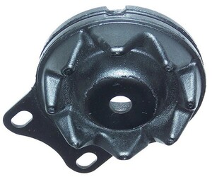 マツダ ストップ ロードスター ワッシャー STOP WASHER MAZDA純正 Genuine JDM OEM 新品 未使用 メーカー純正品