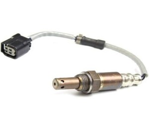 ホンダ シビック O2センサー オキシジェンセンサー Air Fuel Ratio Oxygen Sensor HONDA JDM OEM メーカー純正品