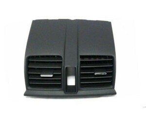 ホンダ CR-V センターダッシュヒーターベントラジオアウトレット Center Dash Heater Vent Air Outlet HONDA メーカー純正品 JDM OEM