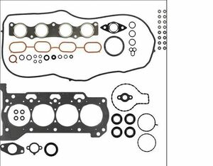 トヨタ プリウス シリンダー ヘッド ガスケット セット Cylinder Head Gasket Set Genuine TOYOTA 純正 JDM OEM 未使用 メーカー純正品