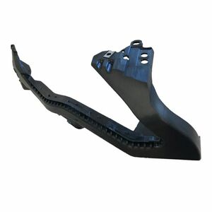 トヨタ 86 フロントバンパサイド サポート 右 SUPPORT FRONT BUMPER SIDE RH Genuine TOYOTA 純正 JDM OEM 未使用 メーカー純正品