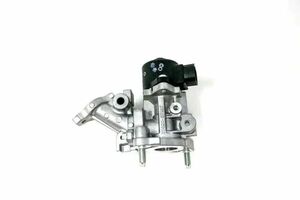 トヨタ オーリス EGR バルブ VALVE EGR Genuine TOYOTA 純正 JDM OEM メーカー純正品 未使用