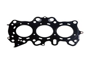 ホンダ アクティ TODAY ガスケット シリンダーヘッド HEAD GASKET METAL HONDA JDM OEM メーカー純正品