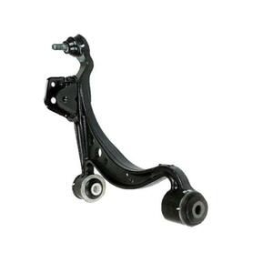 トヨタ スープラ 80 フロントサスペンション アーム LWR NO1 左右 Front Lower Control Arms LR Genuine TOYOTA JDM OEM メーカー純正品