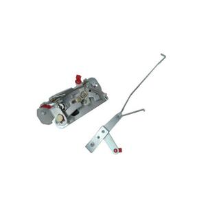 トヨタ ランドクルーザー 40 フロントドア ロックASSY RH LOCK ASSY FRONT DOOR RH Genuine TOYOTA 純正 JDM OEM メーカー純正品 未使用